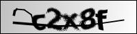 Click to Regenerate