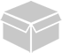 Custom Coroplast